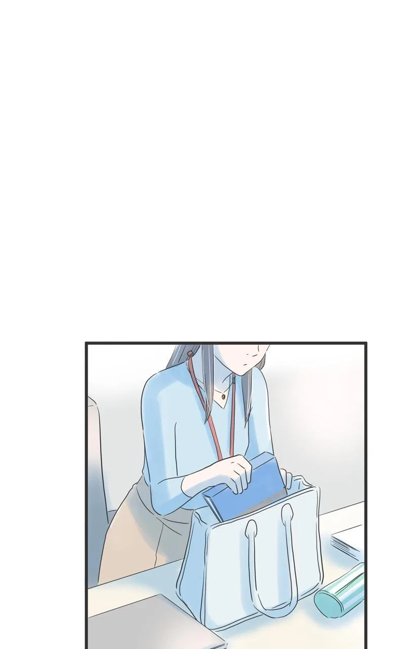 It Rains on Precious Days Chapter 68 – Page 1