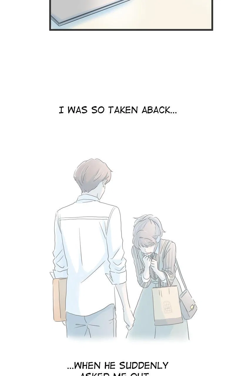 It Rains on Precious Days Chapter 68 – Page 2