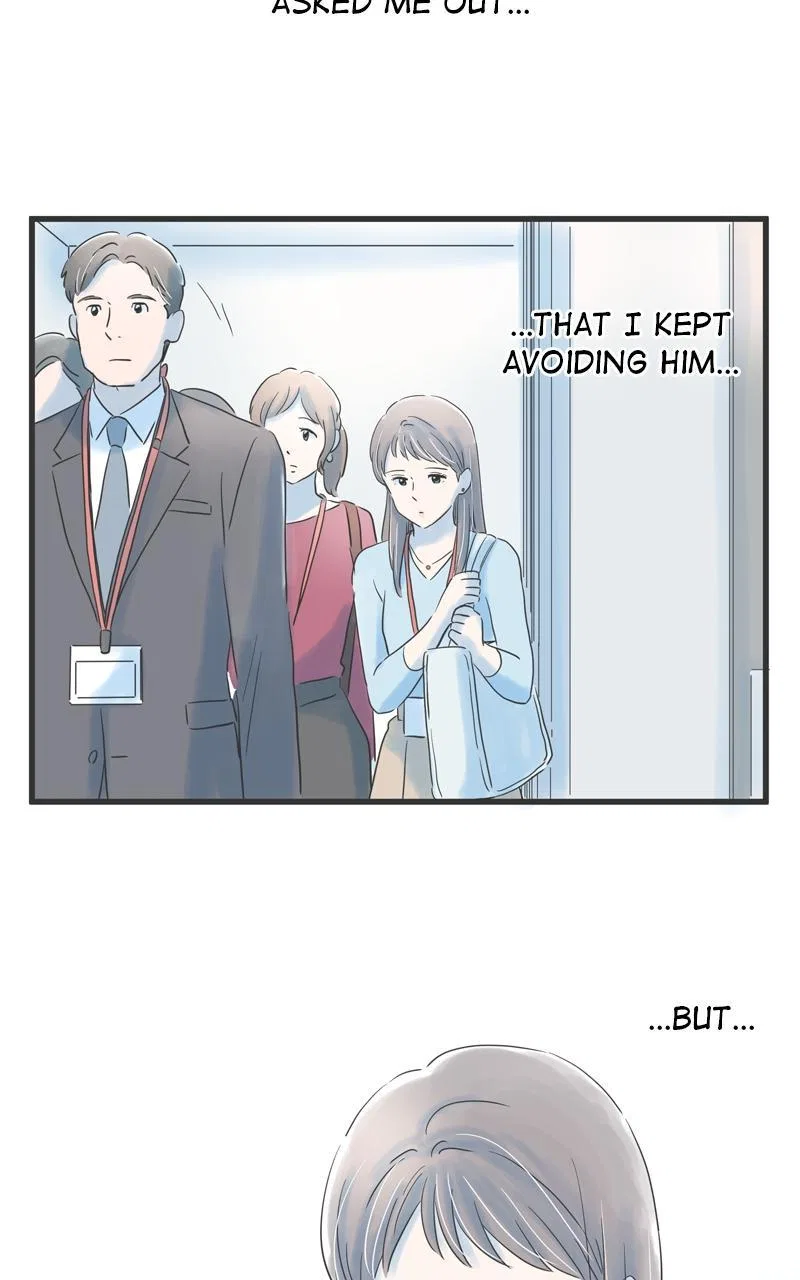 It Rains on Precious Days Chapter 68 – Page 3