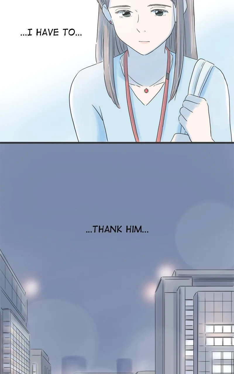 It Rains on Precious Days Chapter 68 – Page 4
