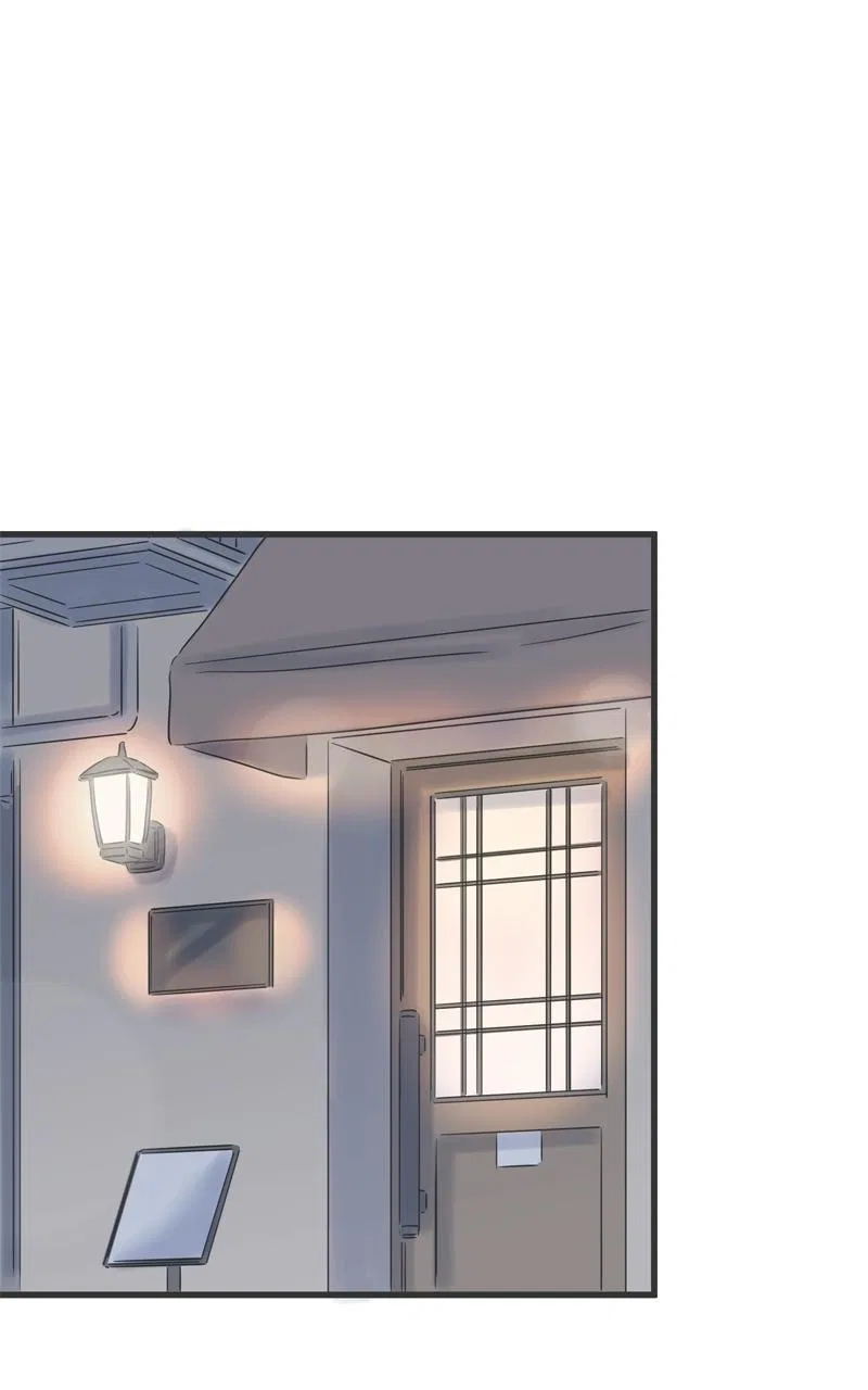 It Rains on Precious Days Chapter 68 – Page 7
