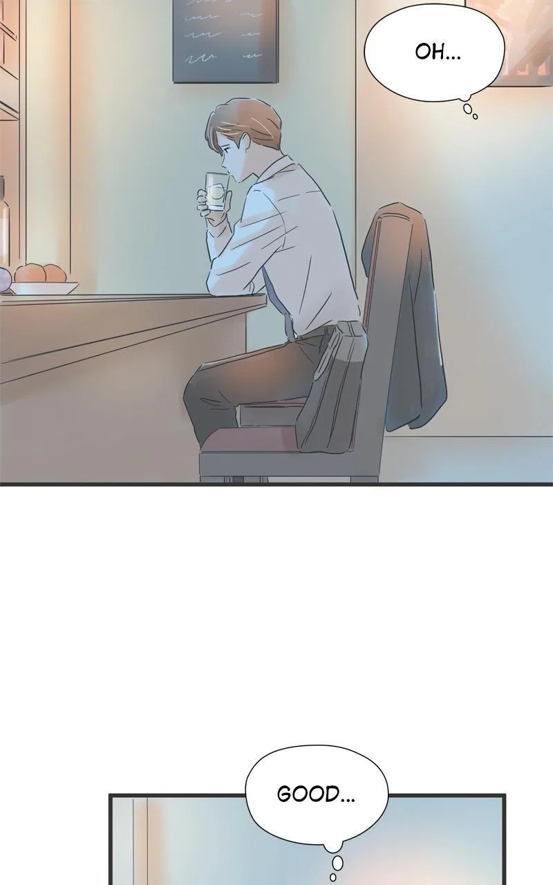 It Rains on Precious Days Chapter 68 – Page 9