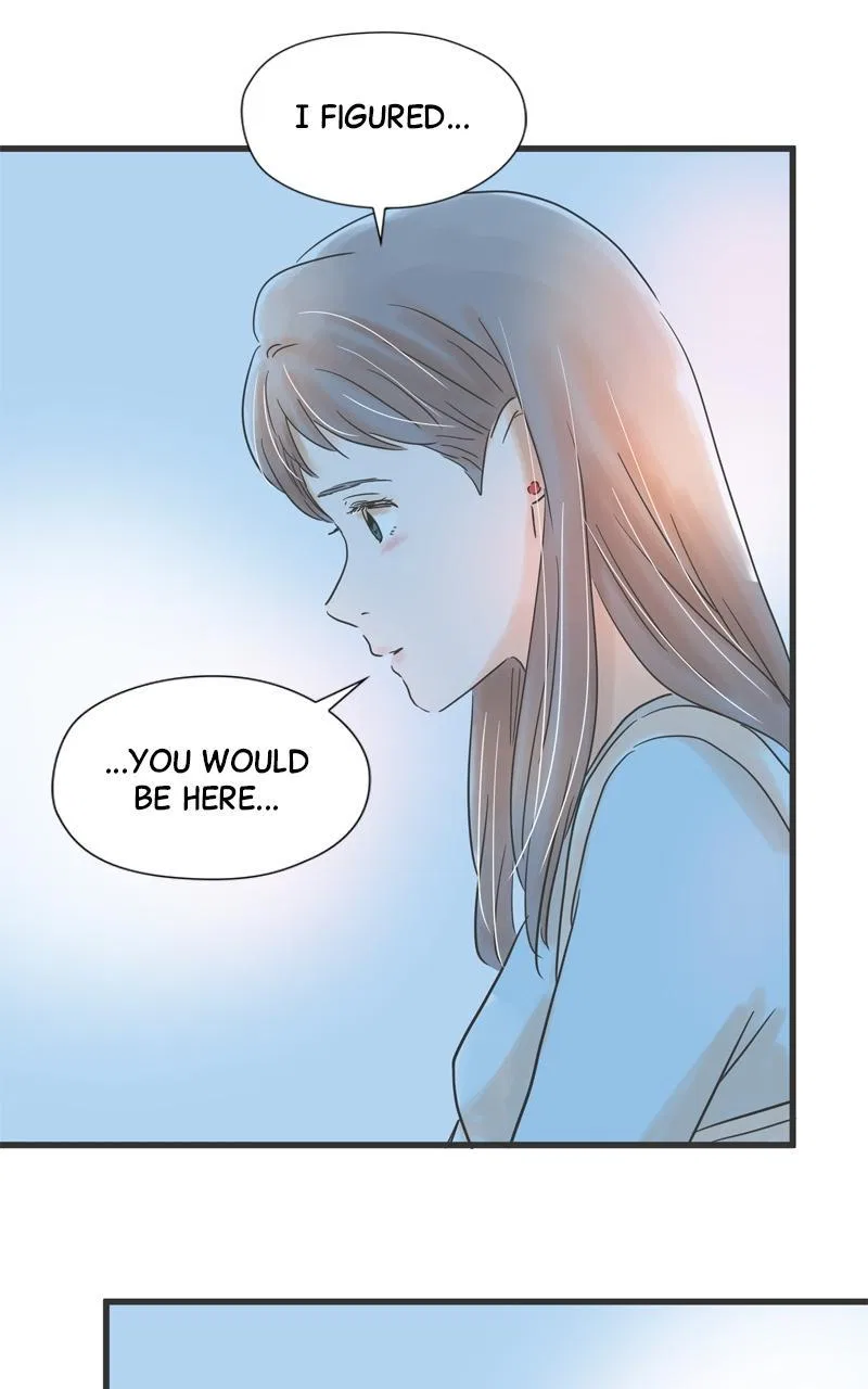 It Rains on Precious Days Chapter 68 – Page 13