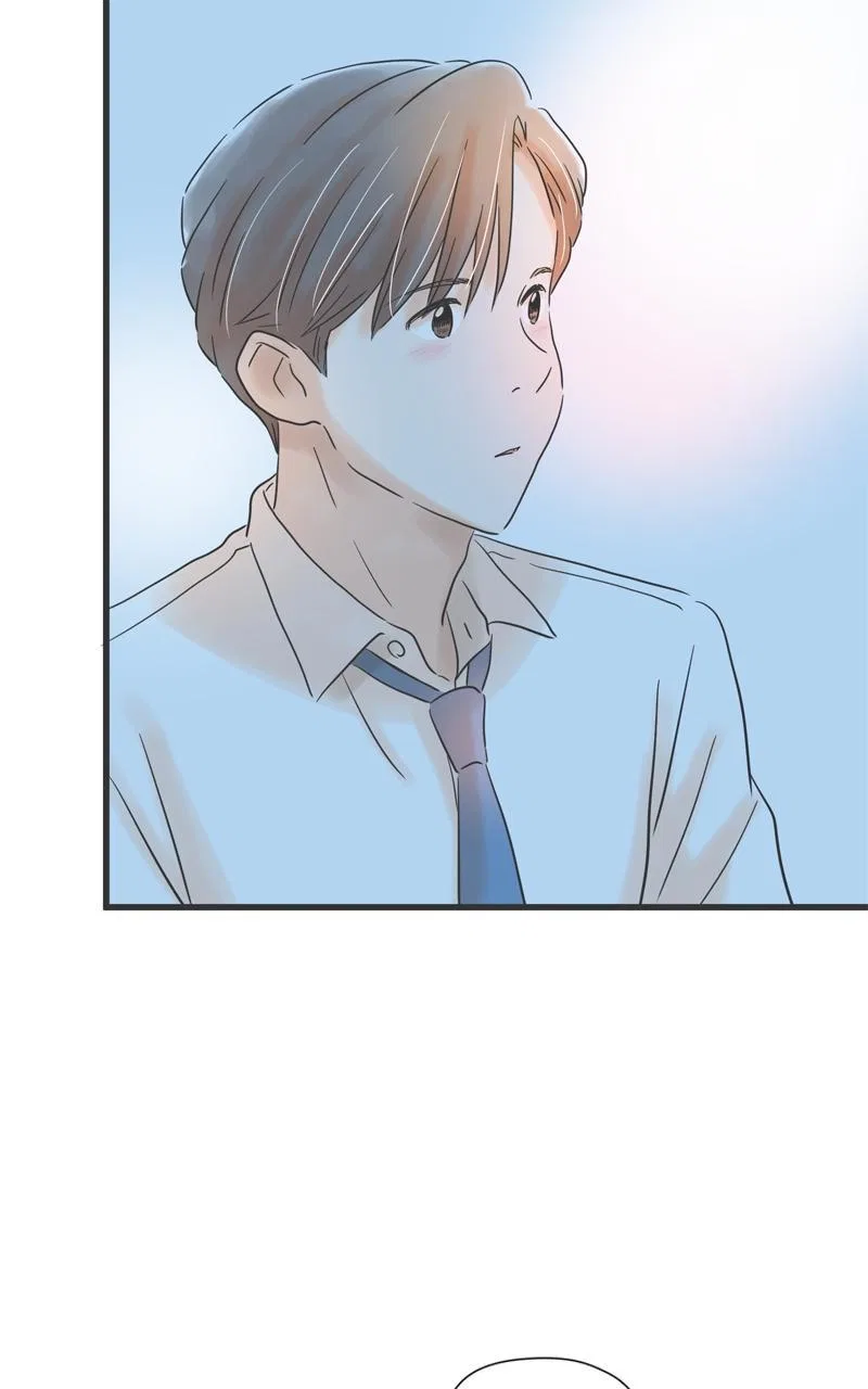 It Rains on Precious Days Chapter 68 – Page 14