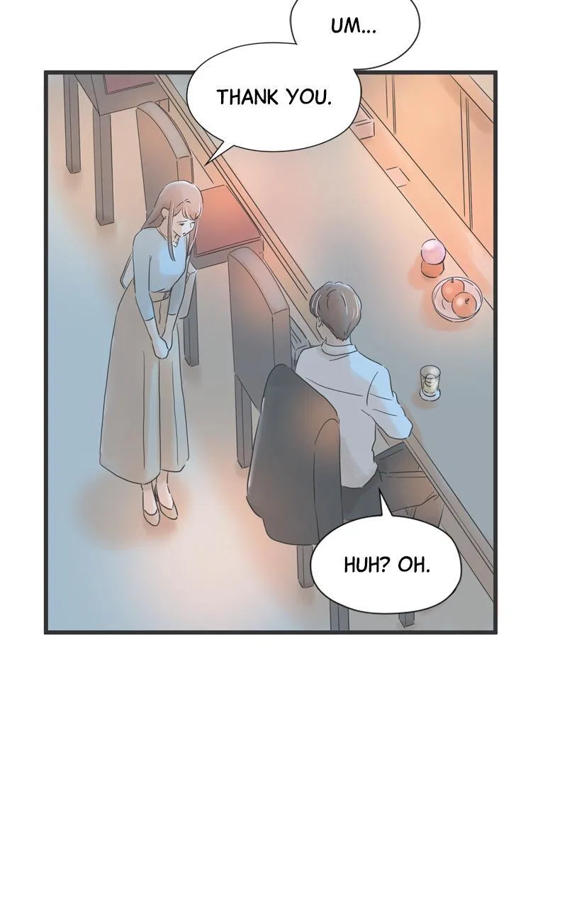 It Rains on Precious Days Chapter 68 – Page 15