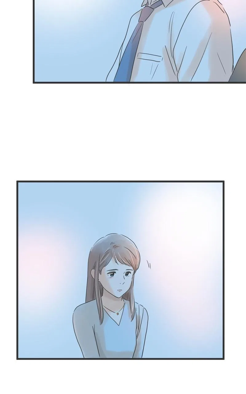 It Rains on Precious Days Chapter 68 – Page 19