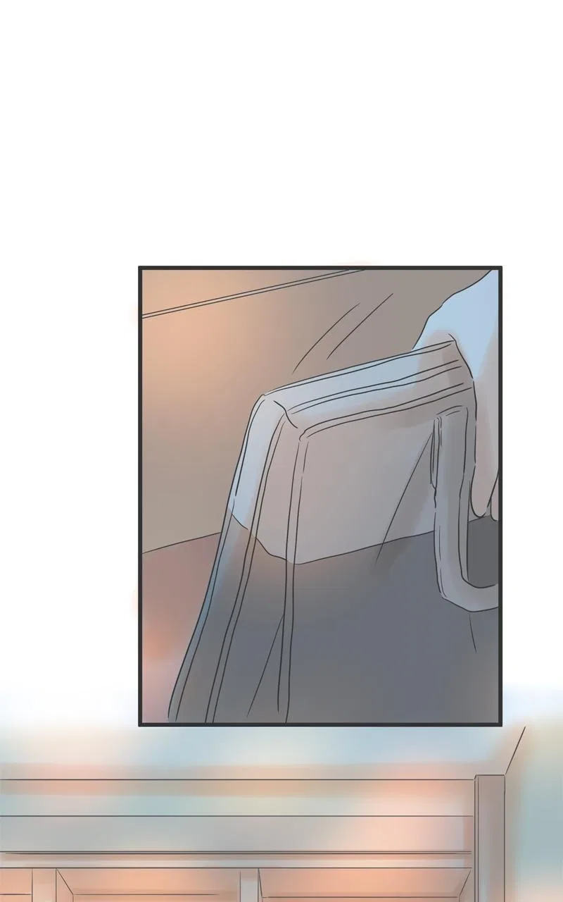 It Rains on Precious Days Chapter 68 – Page 21