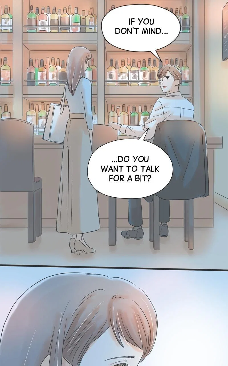 It Rains on Precious Days Chapter 68 – Page 22