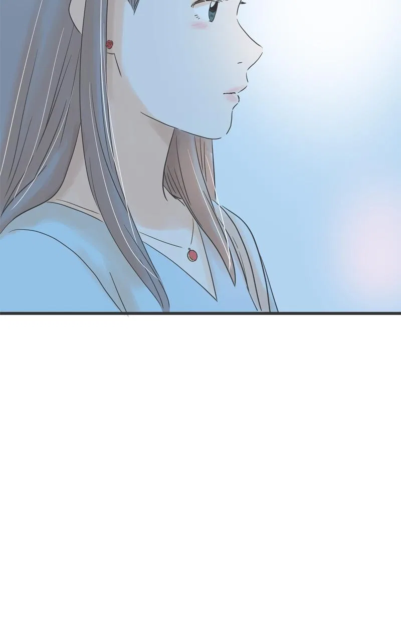 It Rains on Precious Days Chapter 68 – Page 23