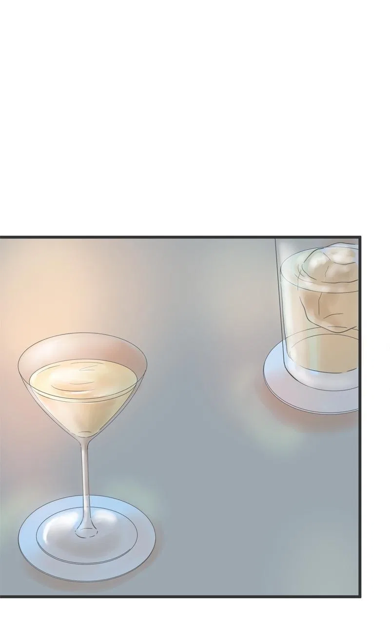 It Rains on Precious Days Chapter 68 – Page 24