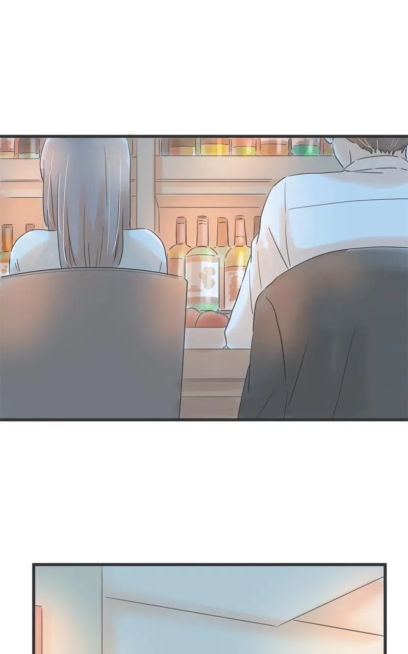 It Rains on Precious Days Chapter 68 – Page 25