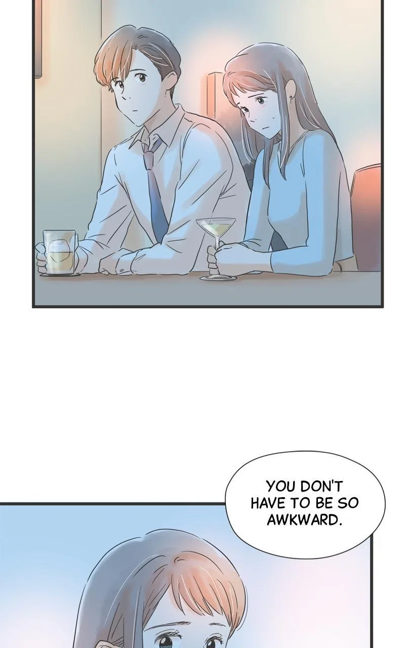 It Rains on Precious Days Chapter 68 – Page 26