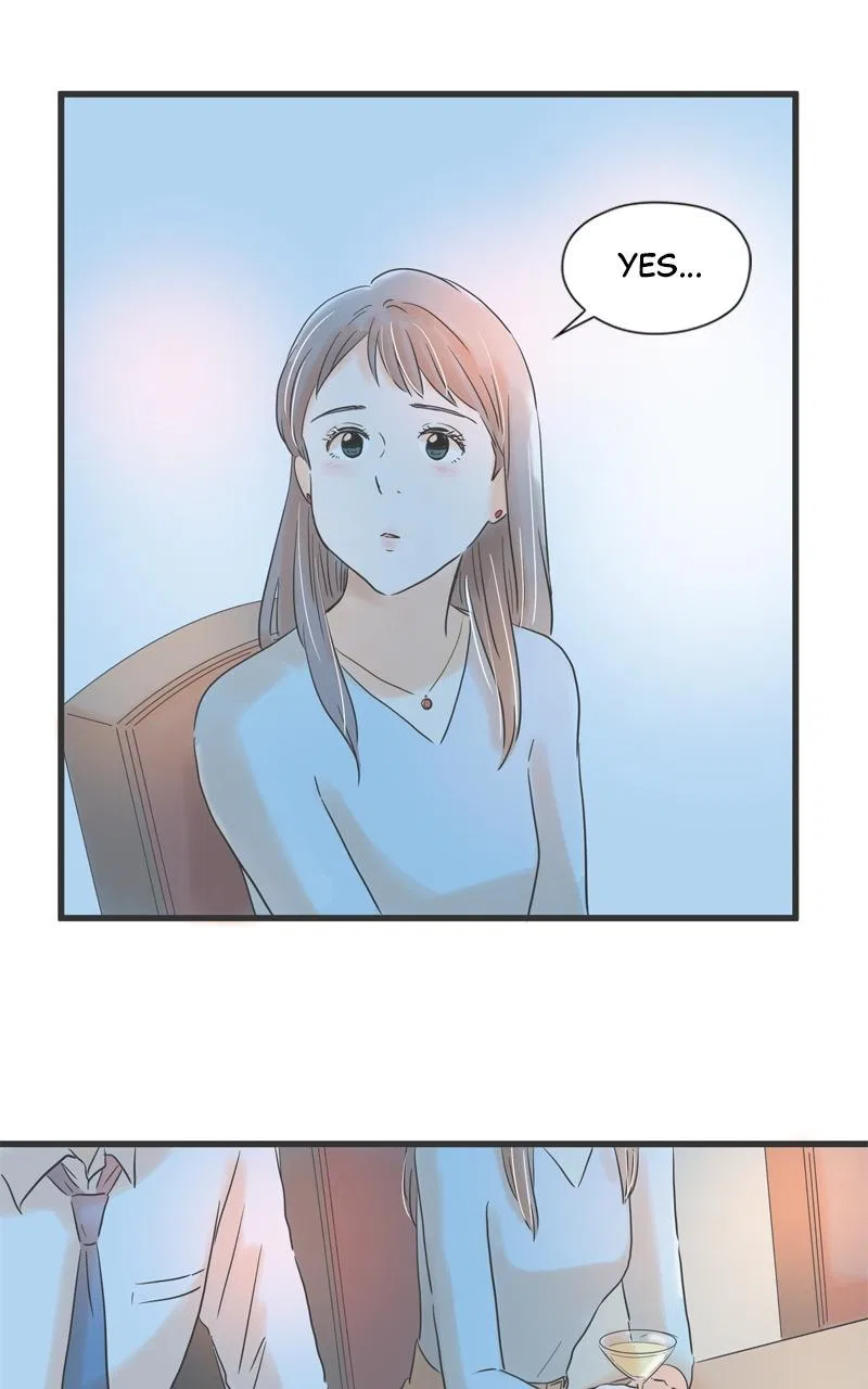 It Rains on Precious Days Chapter 68 – Page 29
