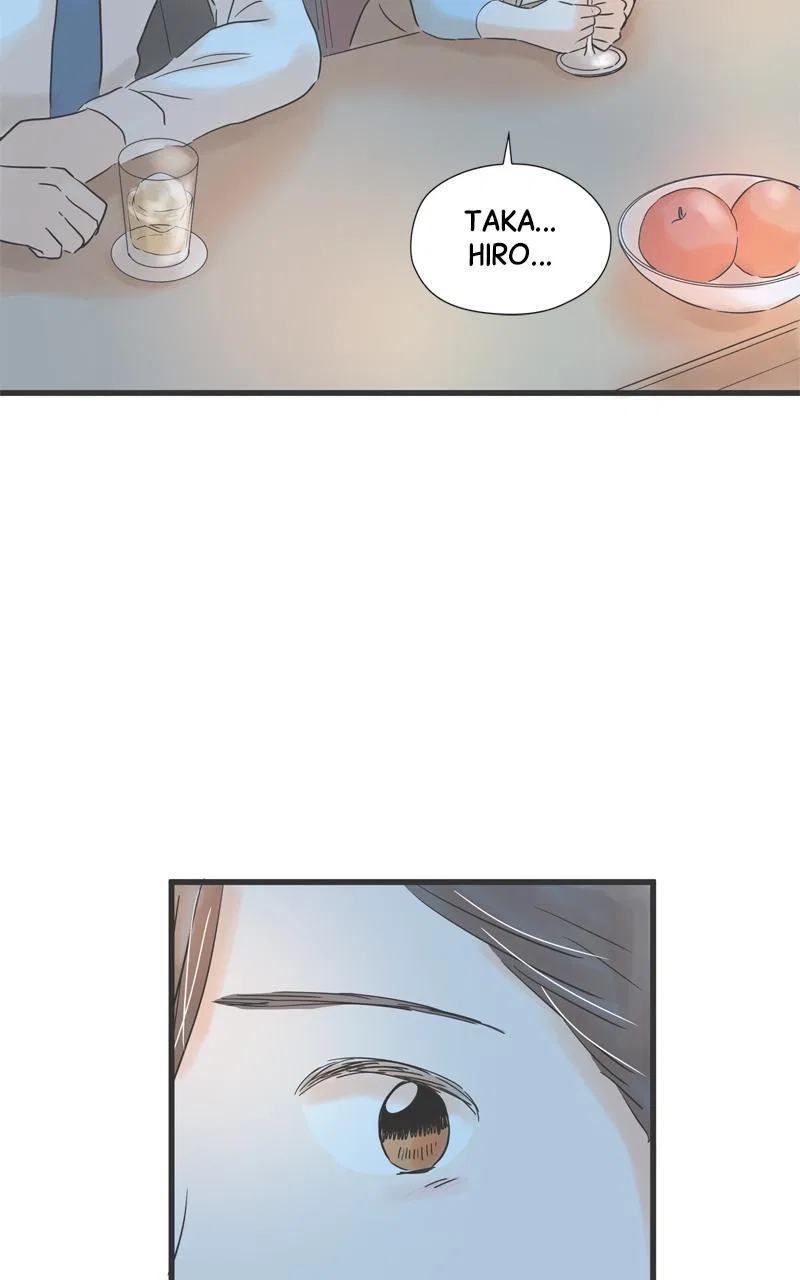 It Rains on Precious Days Chapter 68 – Page 30