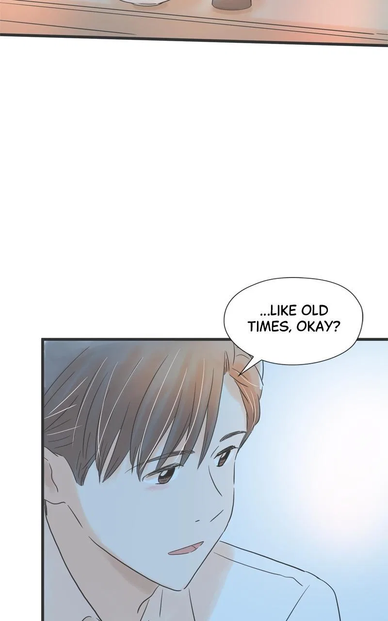 It Rains on Precious Days Chapter 68 – Page 32