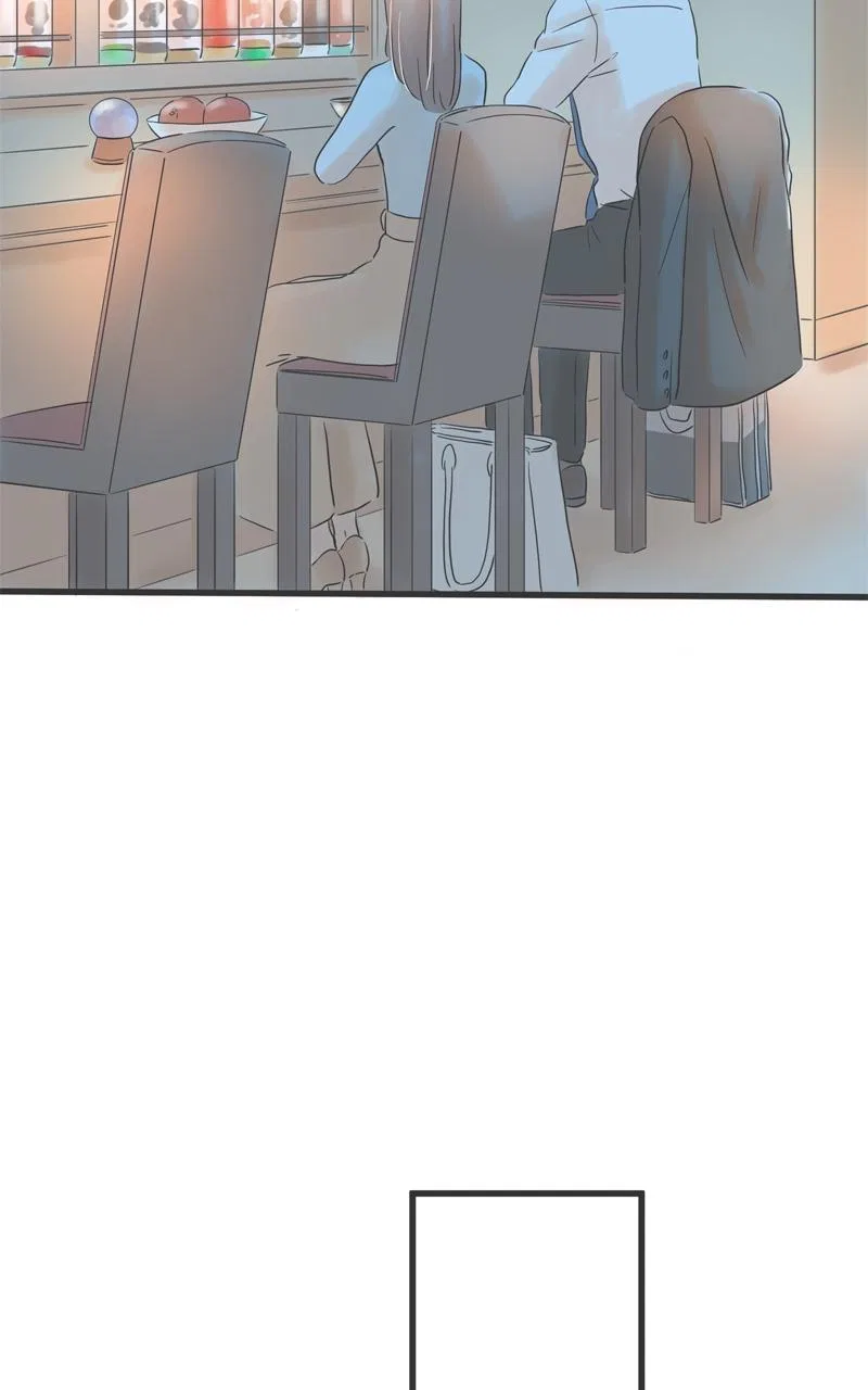 It Rains on Precious Days Chapter 68 – Page 40