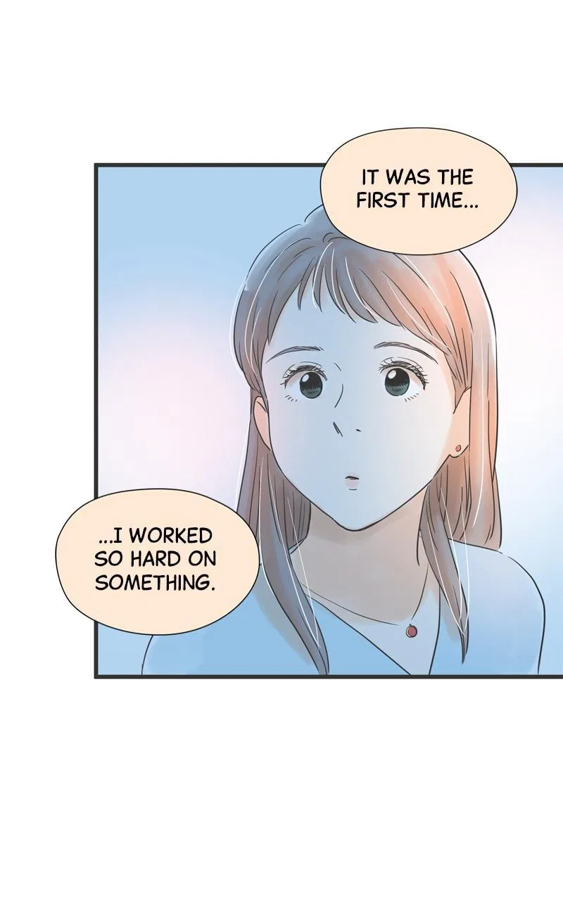 It Rains on Precious Days Chapter 68 – Page 42