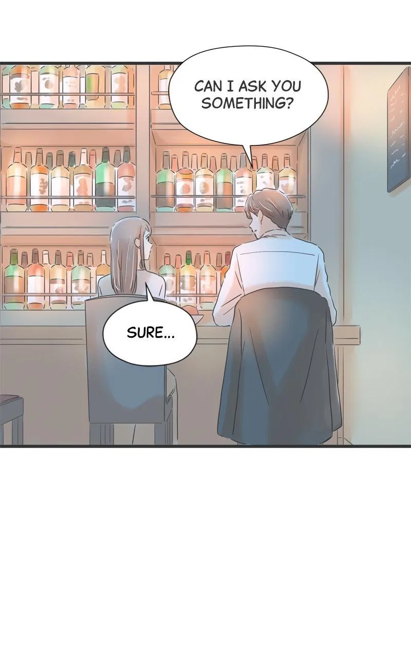 It Rains on Precious Days Chapter 68 – Page 46