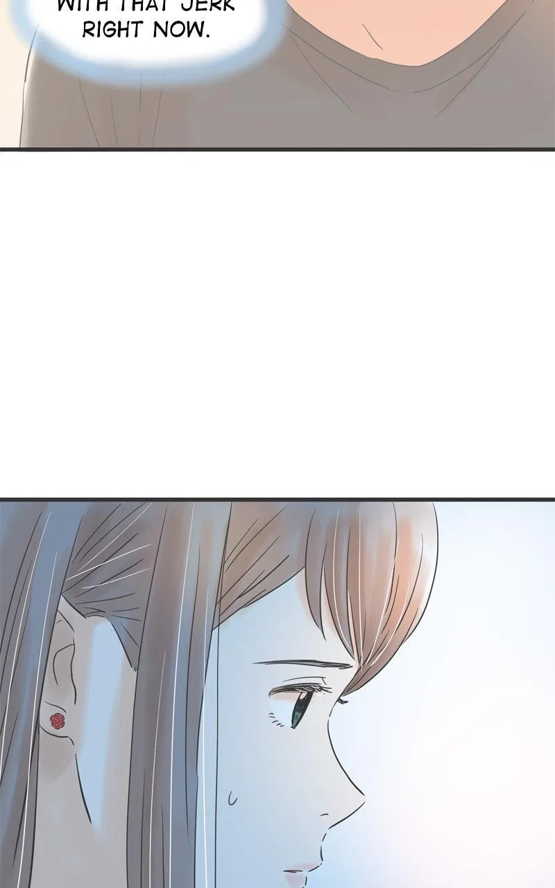 It Rains on Precious Days Chapter 68 – Page 50