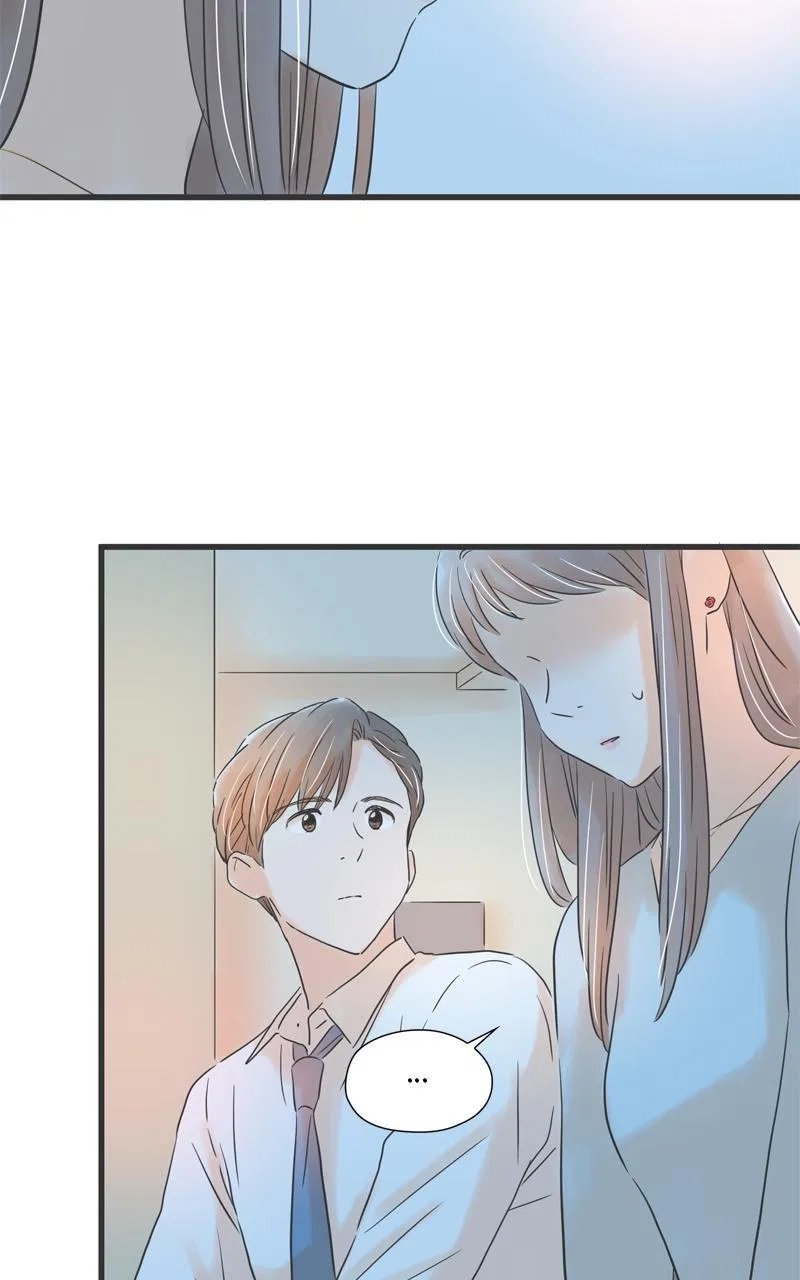 It Rains on Precious Days Chapter 68 – Page 51