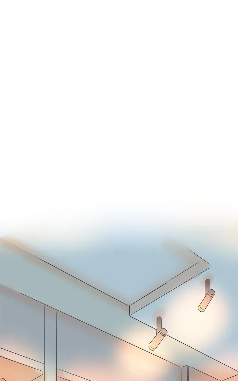 It Rains on Precious Days Chapter 68 – Page 53
