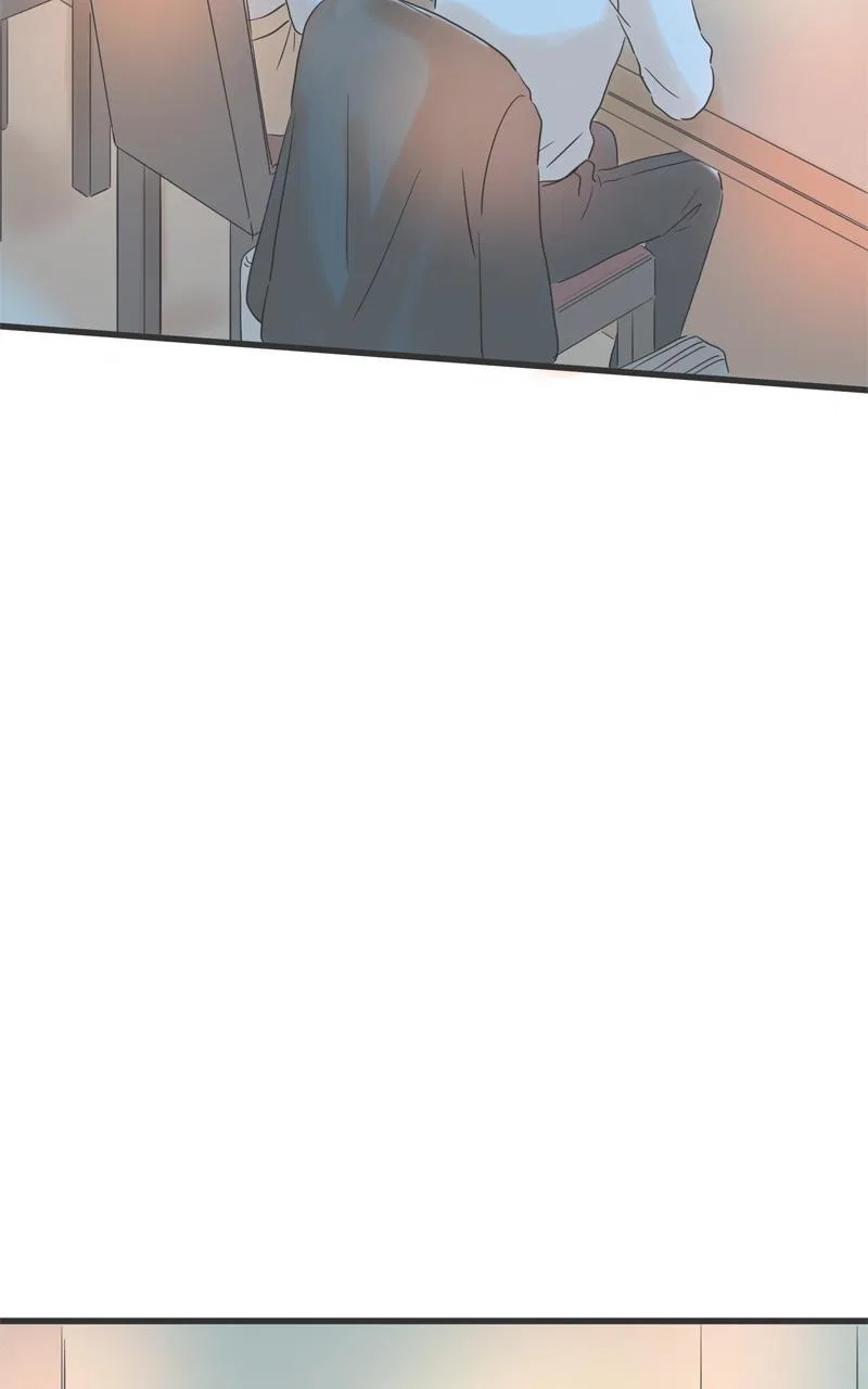 It Rains on Precious Days Chapter 68 – Page 59