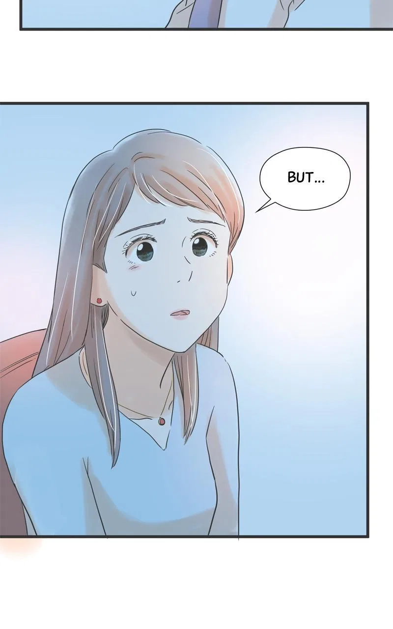 It Rains on Precious Days Chapter 68 – Page 65