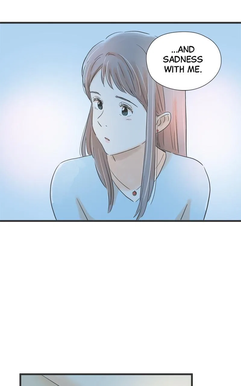 It Rains on Precious Days Chapter 68 – Page 68