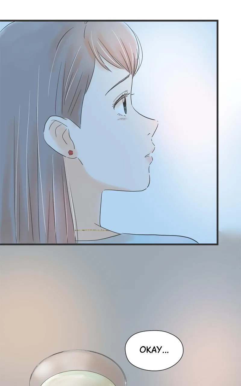 It Rains on Precious Days Chapter 68 – Page 71
