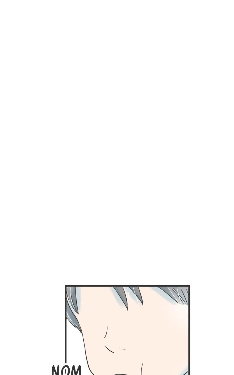 It Rains on Precious Days Chapter 67 – Page 7