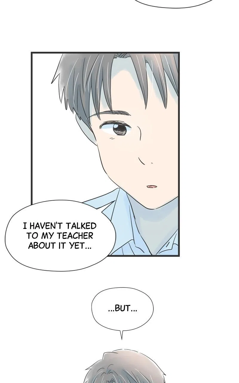 It Rains on Precious Days Chapter 67 – Page 15