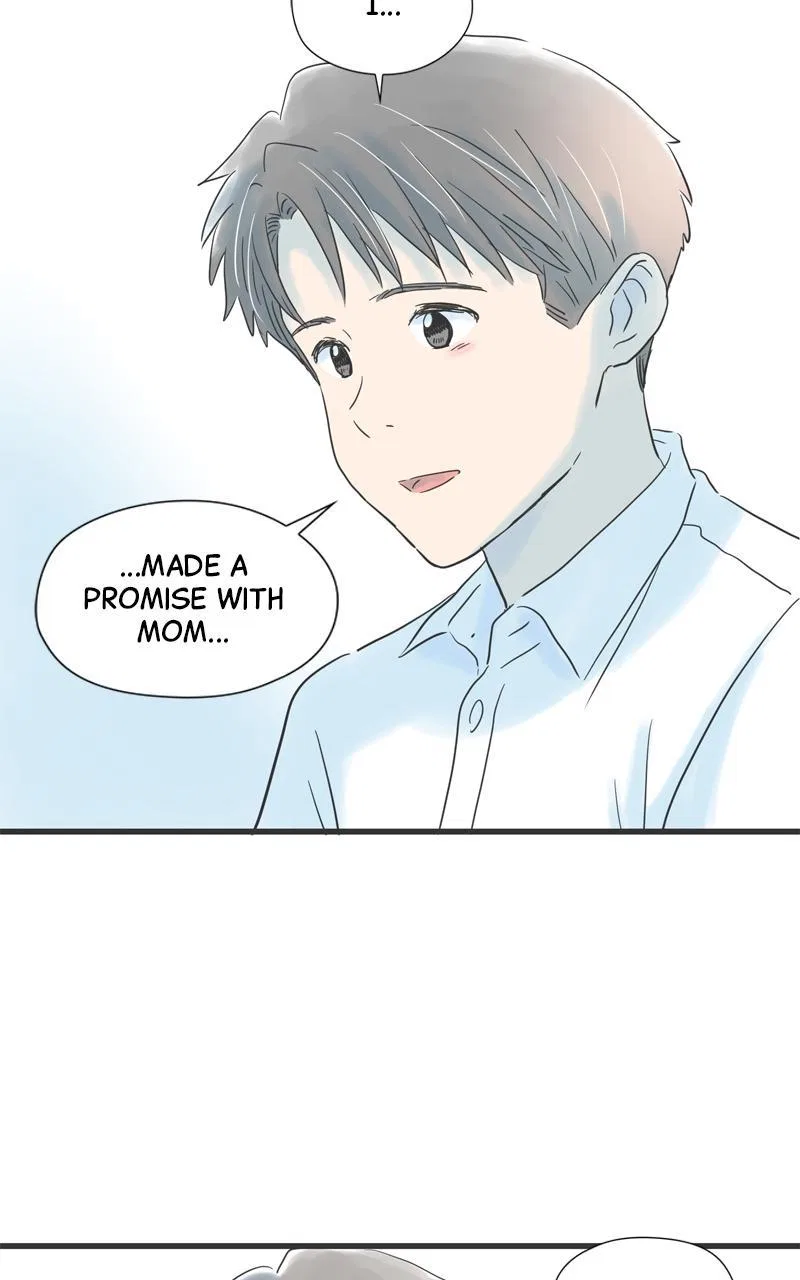 It Rains on Precious Days Chapter 67 – Page 18