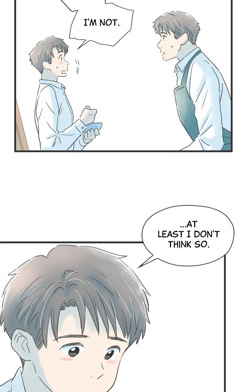 It Rains on Precious Days Chapter 67 – Page 20
