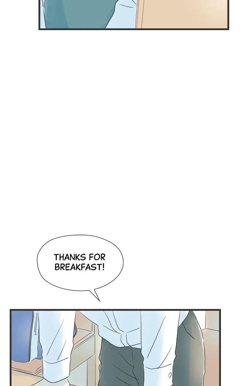 It Rains on Precious Days Chapter 67 – Page 22