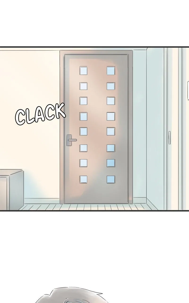 It Rains on Precious Days Chapter 67 – Page 24