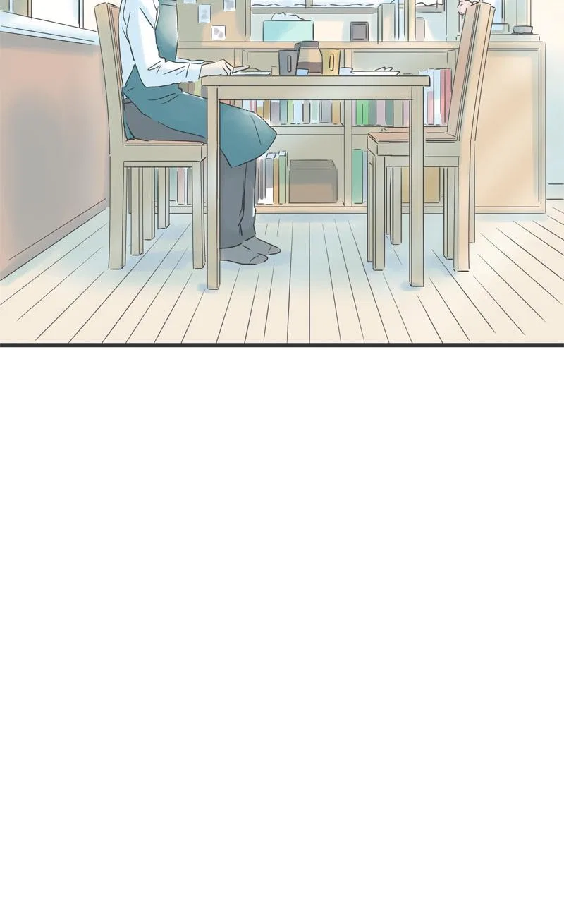 It Rains on Precious Days Chapter 67 – Page 26