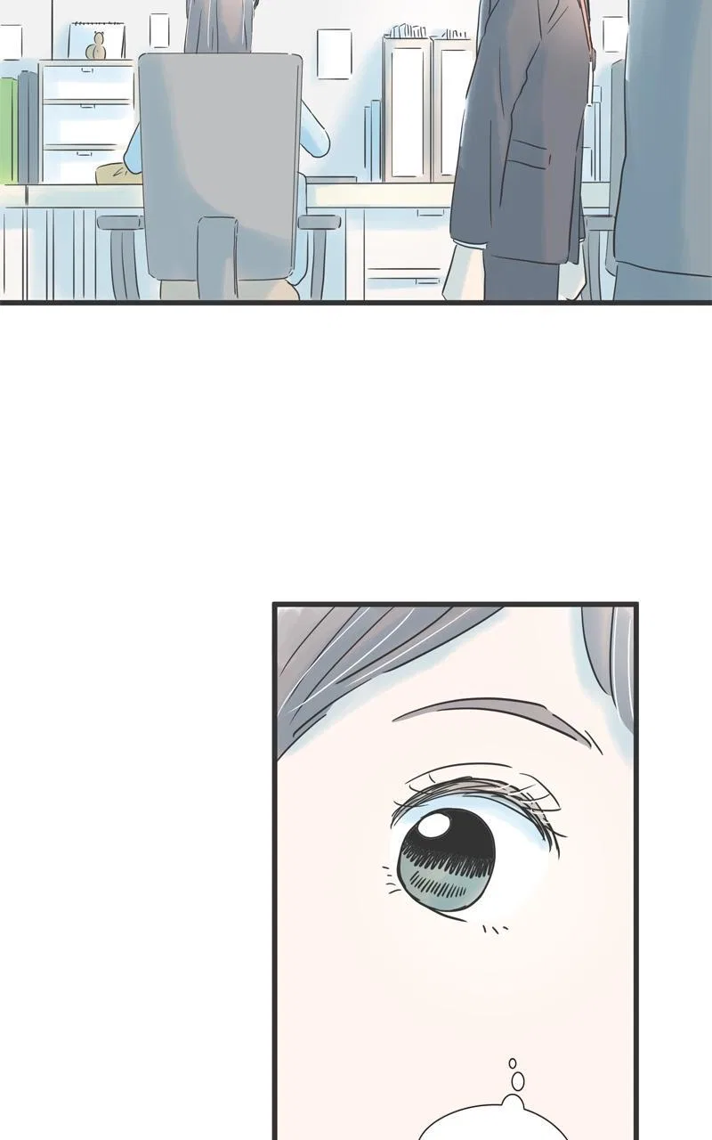 It Rains on Precious Days Chapter 67 – Page 29