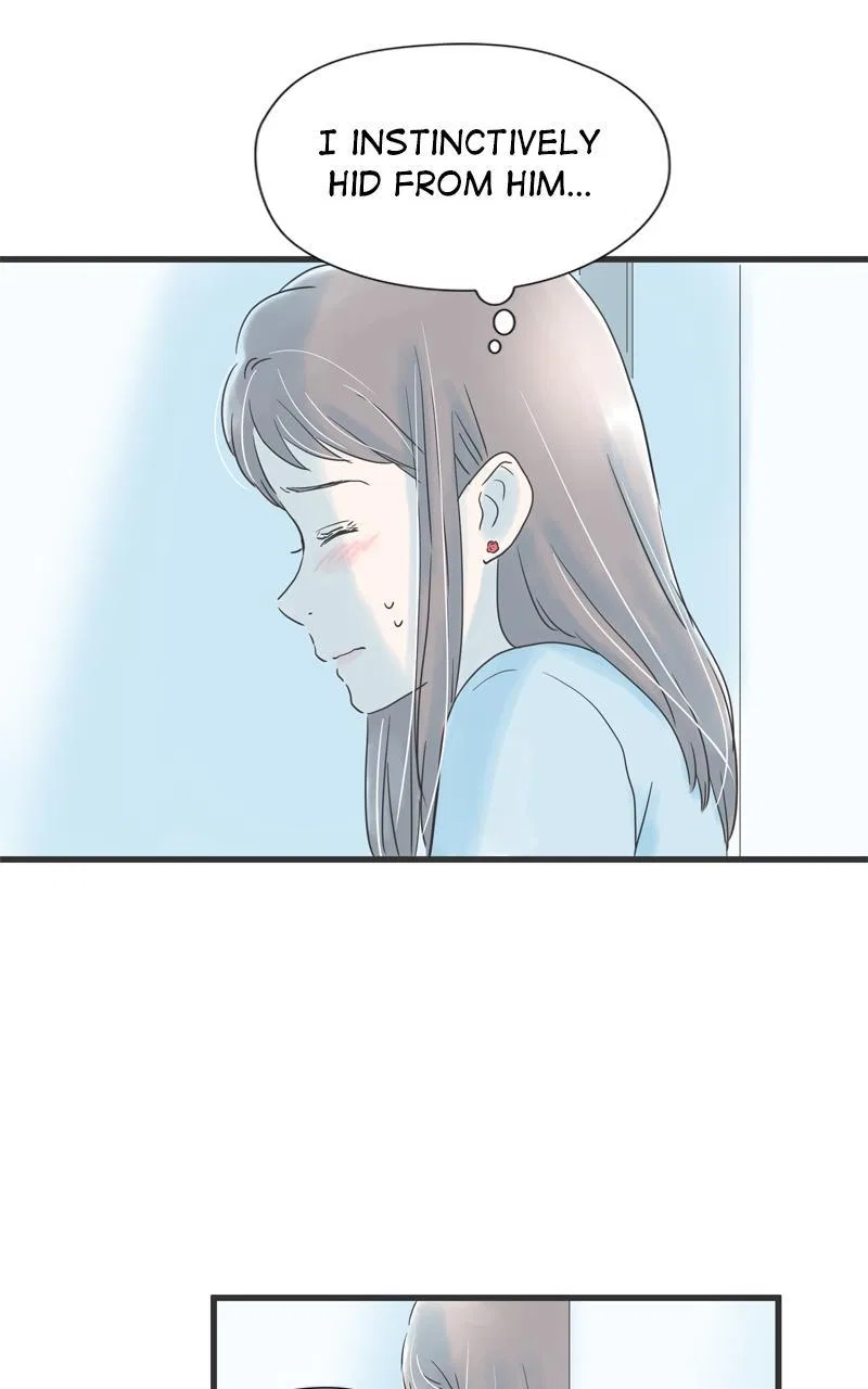 It Rains on Precious Days Chapter 67 – Page 39