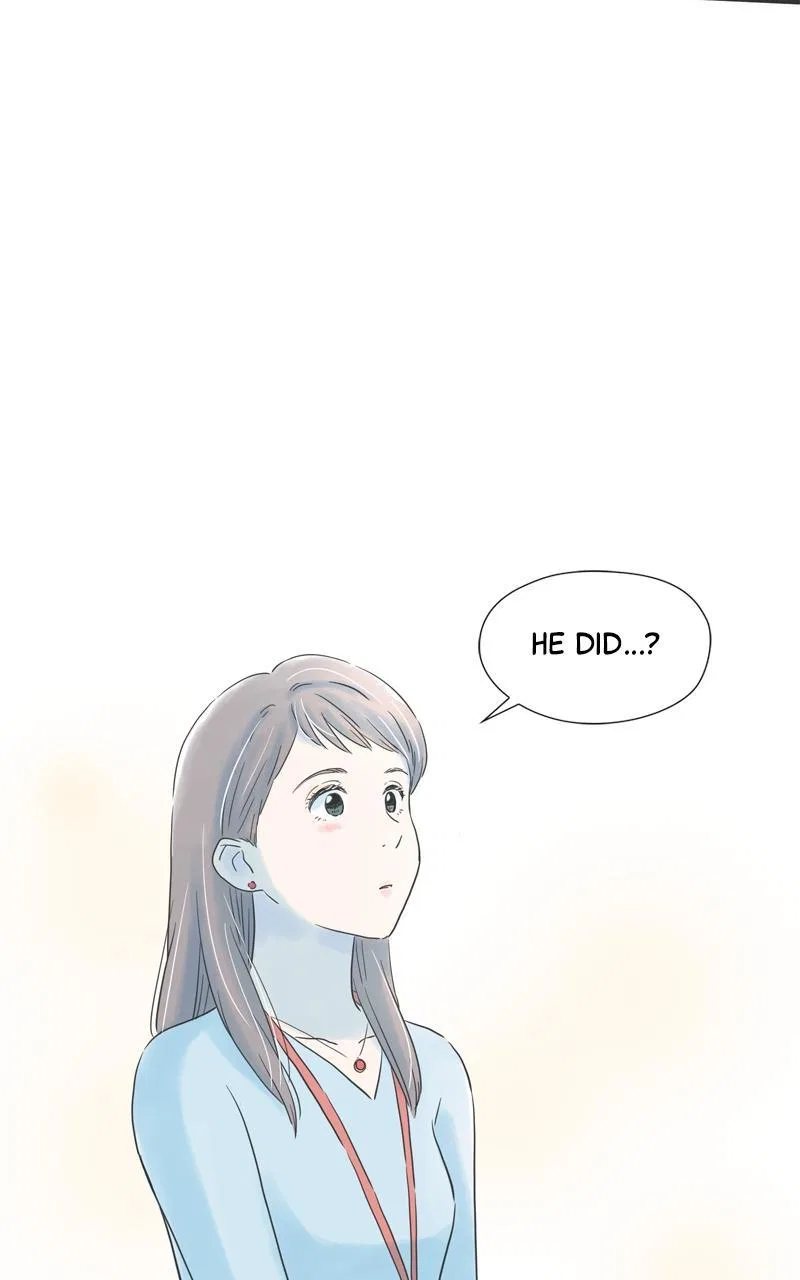 It Rains on Precious Days Chapter 67 – Page 52