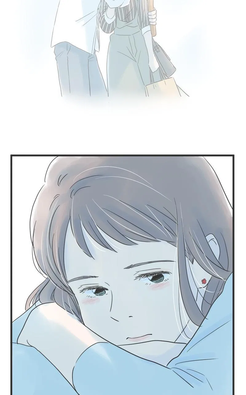 It Rains on Precious Days Chapter 67 – Page 62