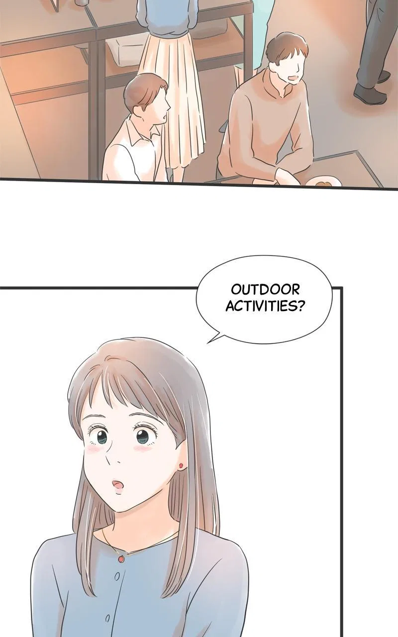 It Rains on Precious Days Chapter 66 – Page 2