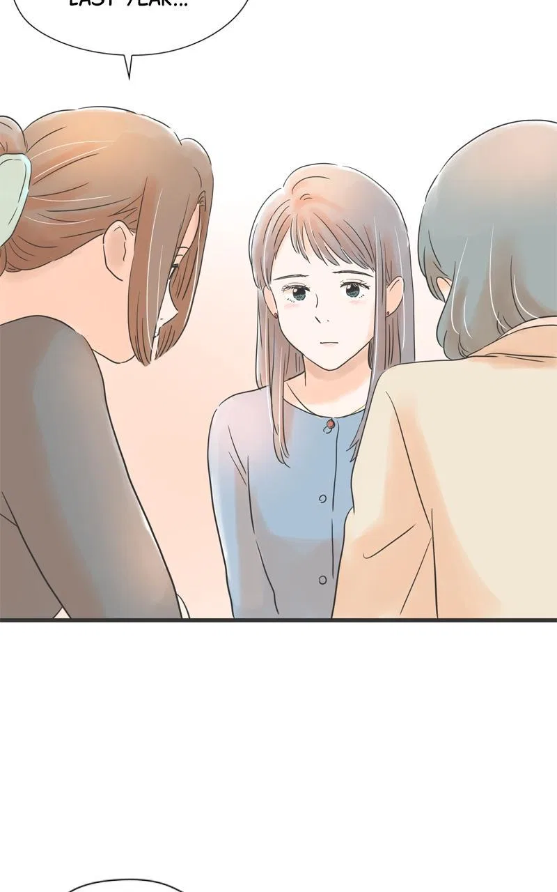 It Rains on Precious Days Chapter 66 – Page 10