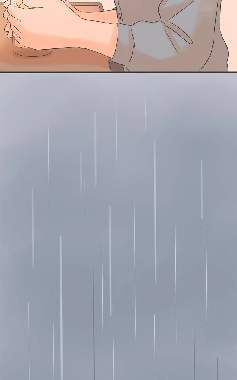 It Rains on Precious Days Chapter 66 – Page 16