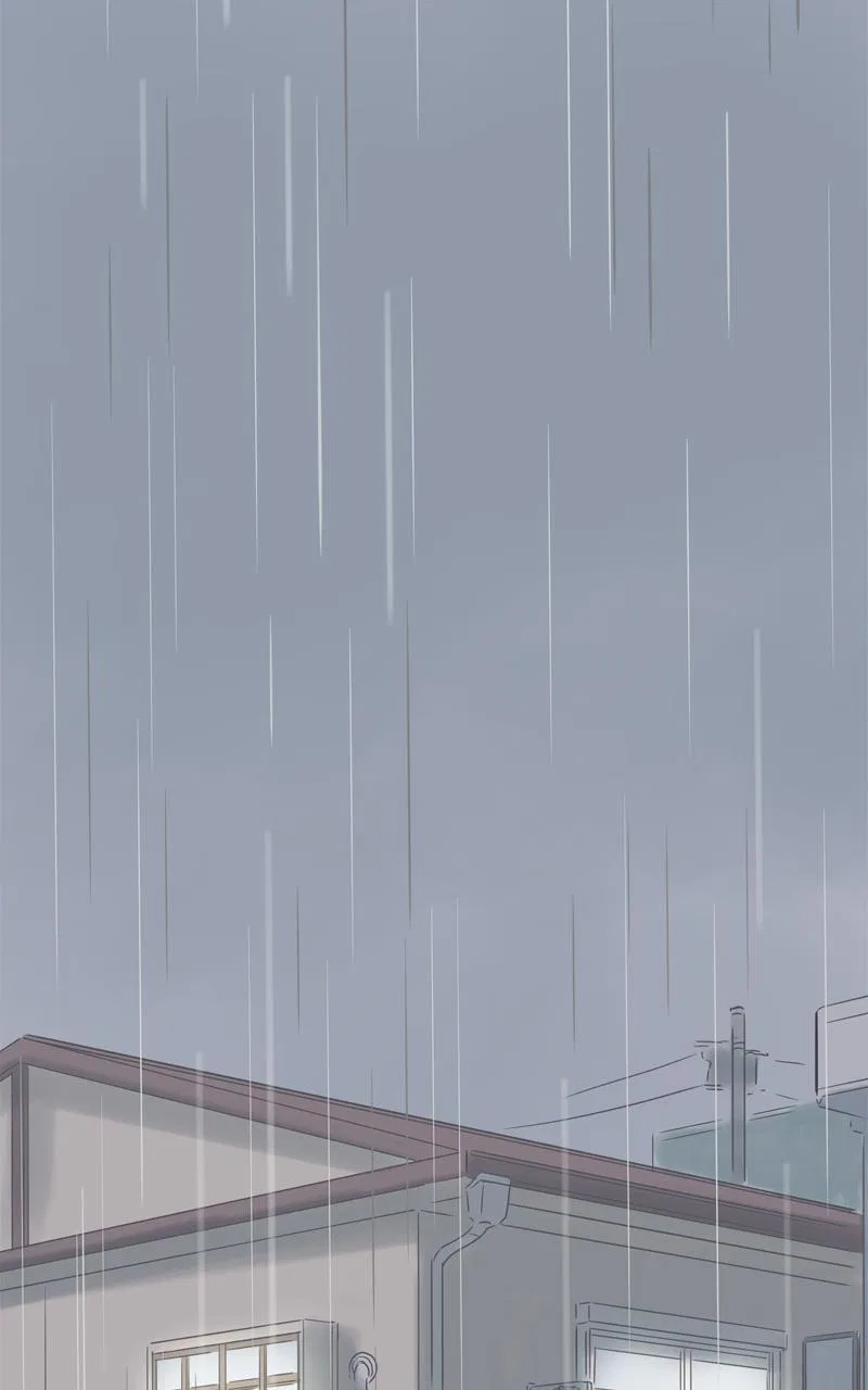 It Rains on Precious Days Chapter 66 – Page 17