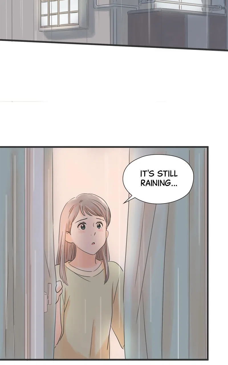 It Rains on Precious Days Chapter 66 – Page 18