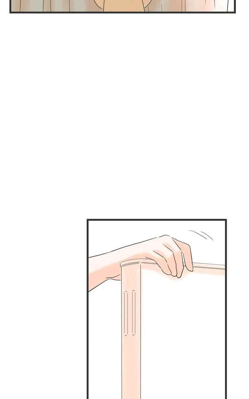 It Rains on Precious Days Chapter 66 – Page 21