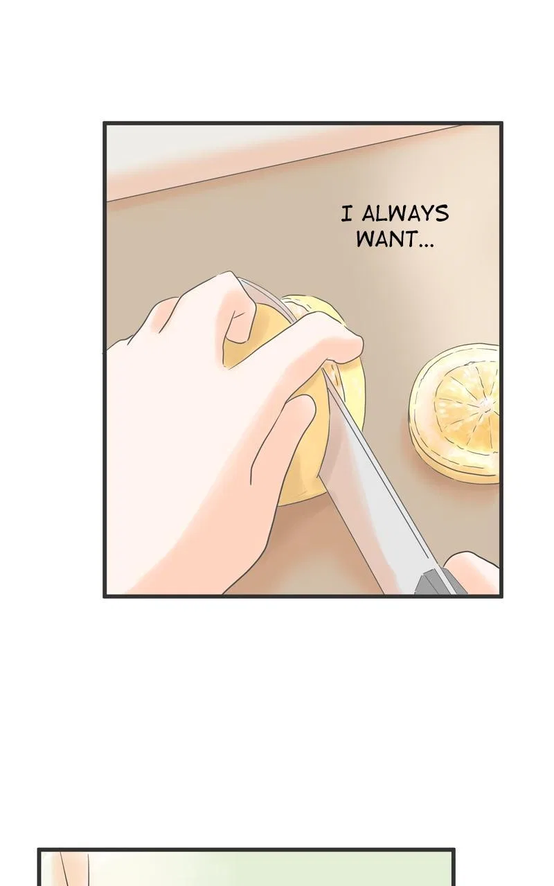 It Rains on Precious Days Chapter 66 – Page 23