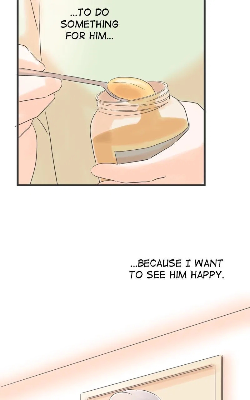 It Rains on Precious Days Chapter 66 – Page 24
