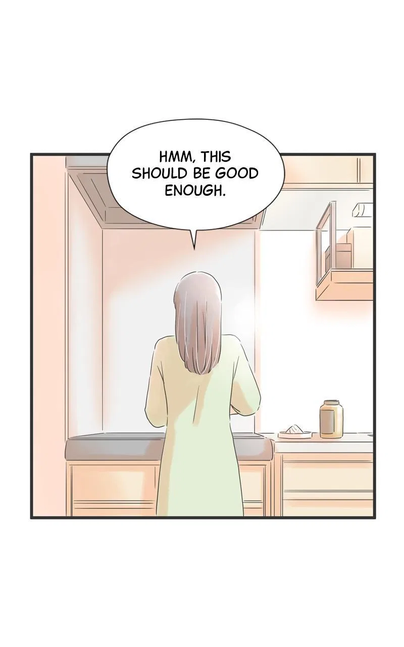 It Rains on Precious Days Chapter 66 – Page 26