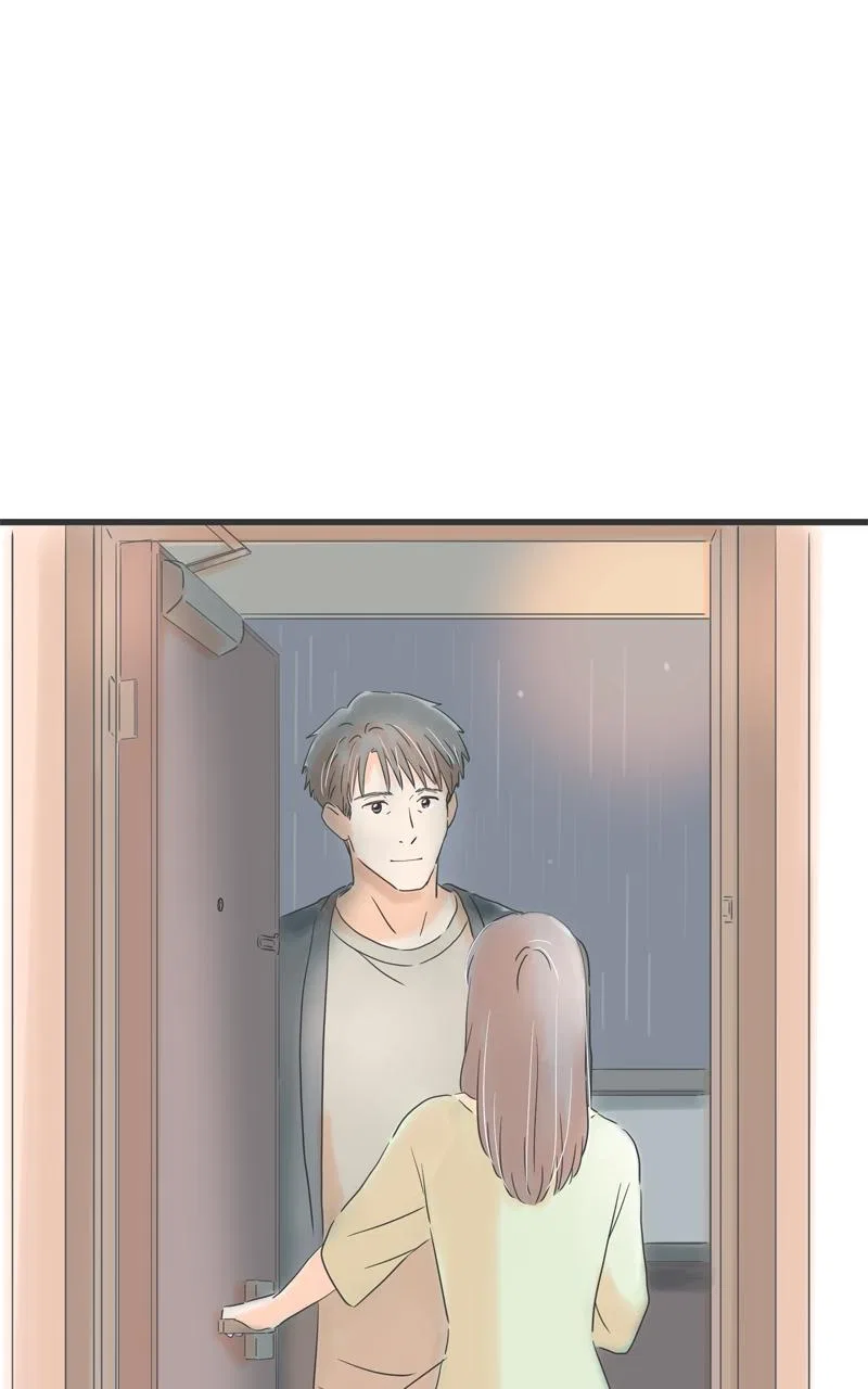 It Rains on Precious Days Chapter 66 – Page 28